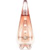 Givenchy Ange ou Démon Le Secret 2014 parfumovaná voda dámska 100 ml