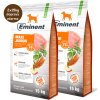 Eminent Maxi Large 2x15kg