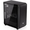 Endorfy Arx 500 Air EY2A010
