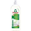 Frosch Eko Almond Milk Balzam na umývanie riadu mandľové mlieko 750 ml