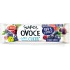 Emco Tyčinka Super ovocná 100% lesné ovocie 30 x 30 g