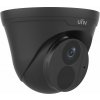 Uniview IPC3614LE-ADF28KM-H-BLACK (IPC3614LE-ADF28K-H-BLACK)