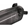 Zefal brašna na rám Z-Adventure C3 new
