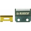 Strihacia hlavica HEPIKE Clipper 6360 Blade