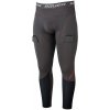 Bauer Pro CMFLock Jock Pant SR Veľkosť: S