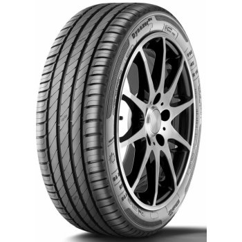 Pneumatiky Kleber Dynaxer HP4 215/60 R16 95V