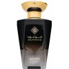 Adyan Muwood parfémovaná voda unisex 100 ml