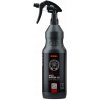 ADBL Wheel Warrior Gel 1 l