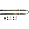 Peak Design Leash Sage L-SG-3