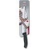VICTORINOX 6.8633.26B Swiss Classic pastry knife, wavy,26cm