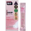 VT Cosmetics Collagen Reedle Shot 100 Booster - 10x2 ml