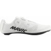 Mavic Cosmic Ultimate IV biela