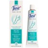 Just | Pedicream Krém na nohy 100 ml