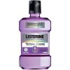 LISTERINE TOTAL CARE ústna voda 1x1000 ml