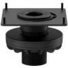 Logitech Tap Otočný držiak na stôl s vedením káblov (939-001811)