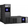 Eaton ELP850IEC
