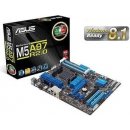 Asus M5A97 R2.0