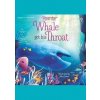 How the Whale got his Throat - Anna Milbourne, Usborne Publishing