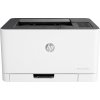 HP Color Laser 150nw 4ZB95A