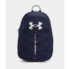 Batoh Under Armour Hustle Sport BP blue