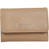 Calvin Klein Dámska peňaženka K60K6128290F4
