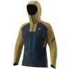 bunda DYNAFIT TLT GTX M JKT army M