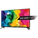 LG 40UH630V