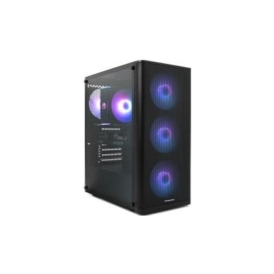 Komputronik Infinity R530 [B02]