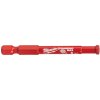Milwaukee 4932498342 Diamantový vrták Milwaukee 1/4” vrtáky pro mokré / suché vrtání 6 mm, 4932498342
