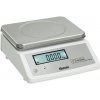 BARTSCHER Digitální váha do 15 kg, přesnost na 2g | BARTSCHER, A300118