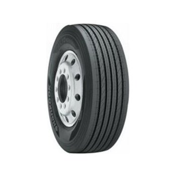 Hankook AL10 295/60 R22,5 150K