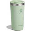 Hydro Flask Termohrnček All Around Tumbler 12 oz 355 ml sv. khaki