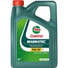 CASTROL MAGNATEC 5W-30 A5 4 lt