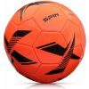 Futbalová lopta Meteor Spin 3 17262