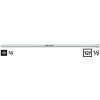 Predĺženie adaptéru 958-28 Hazet - HA046706