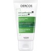 Vichy Dercos Anti-pelliculaire DS Anti dandruff 50 ml