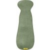 Aeromoov vložka do autosedačky Moss 15-36 kg