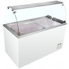 TEFCOLD ISOA12W1