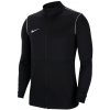 Nike Dry Park 20 Training M BV6885-010