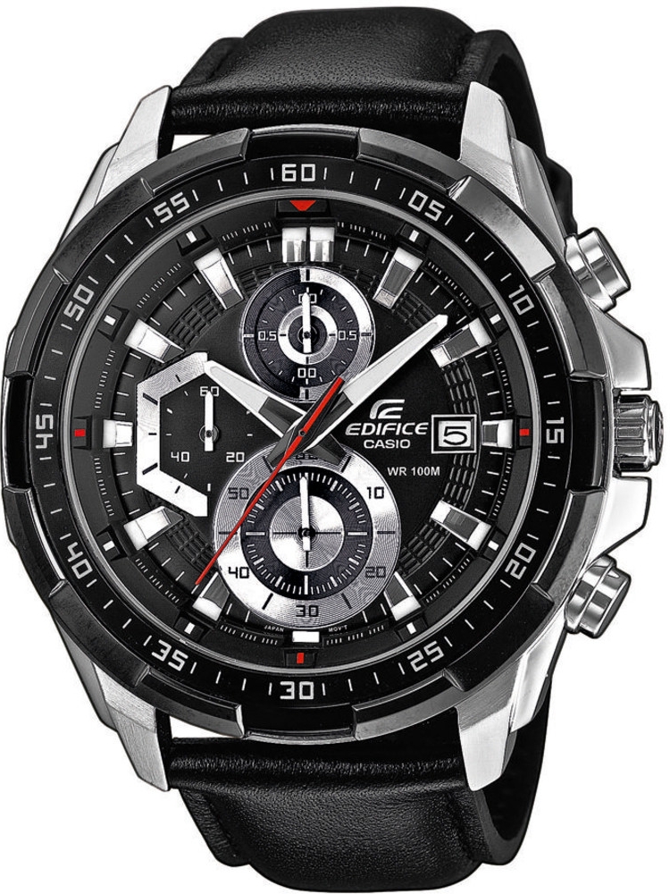 Casio EFR-539L-1A