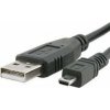 PremiumCord KU2M2D