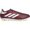 Adidas Copa Pure 2 League, 10,5UK, ZĽAVA