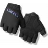 GIRO Tessa II Gel Black M