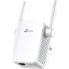 TP-Link RE305