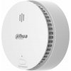 Dahua Airshield HY-SA21A-W2 bezdrôtový detektor požiaru/dymu, siréna