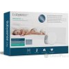 BABYSENSE Monitor dychu Babysense 2 PRO detský, bezdotykový 1x1 set
