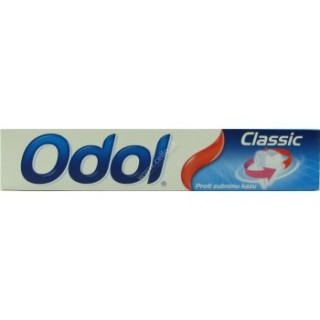 Odol Classic 75 ml