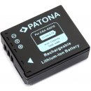 Patona PT1043