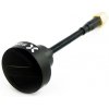 Foxeer Pagoda Pro SMA/RP-SMA