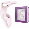 Adrien Lastic Venus